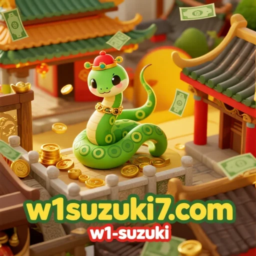 w1-suzuki