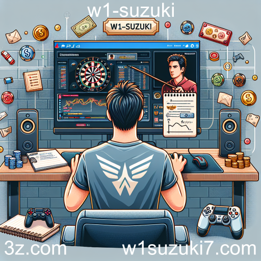 O Poder dos Tutoriais nos Jogos Modernos